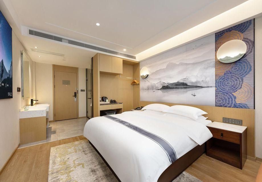 חדר שינה תמונה