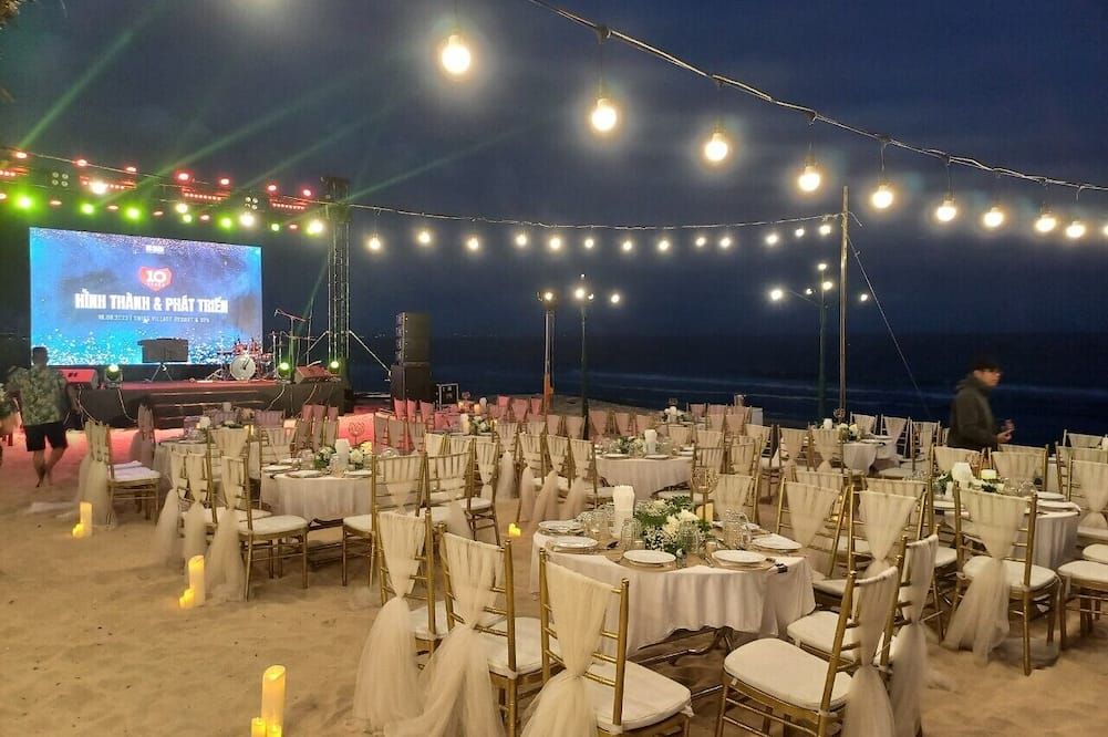 אולם אירועים