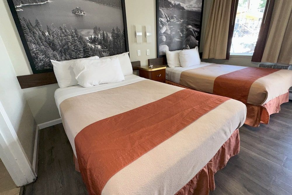 חדר שינה תמונה