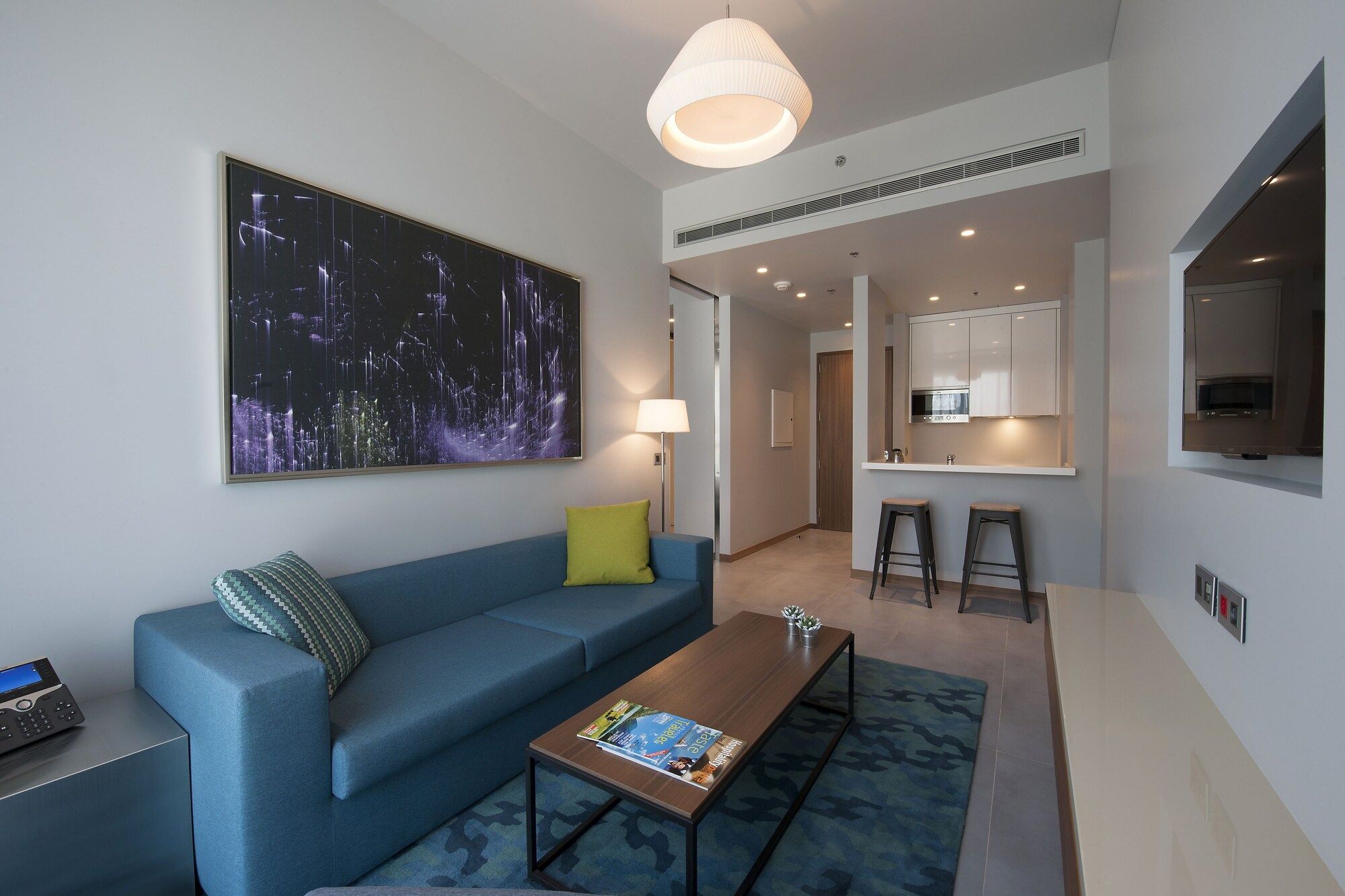 אחר