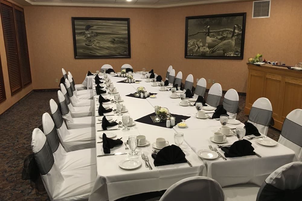 אולם אירועים