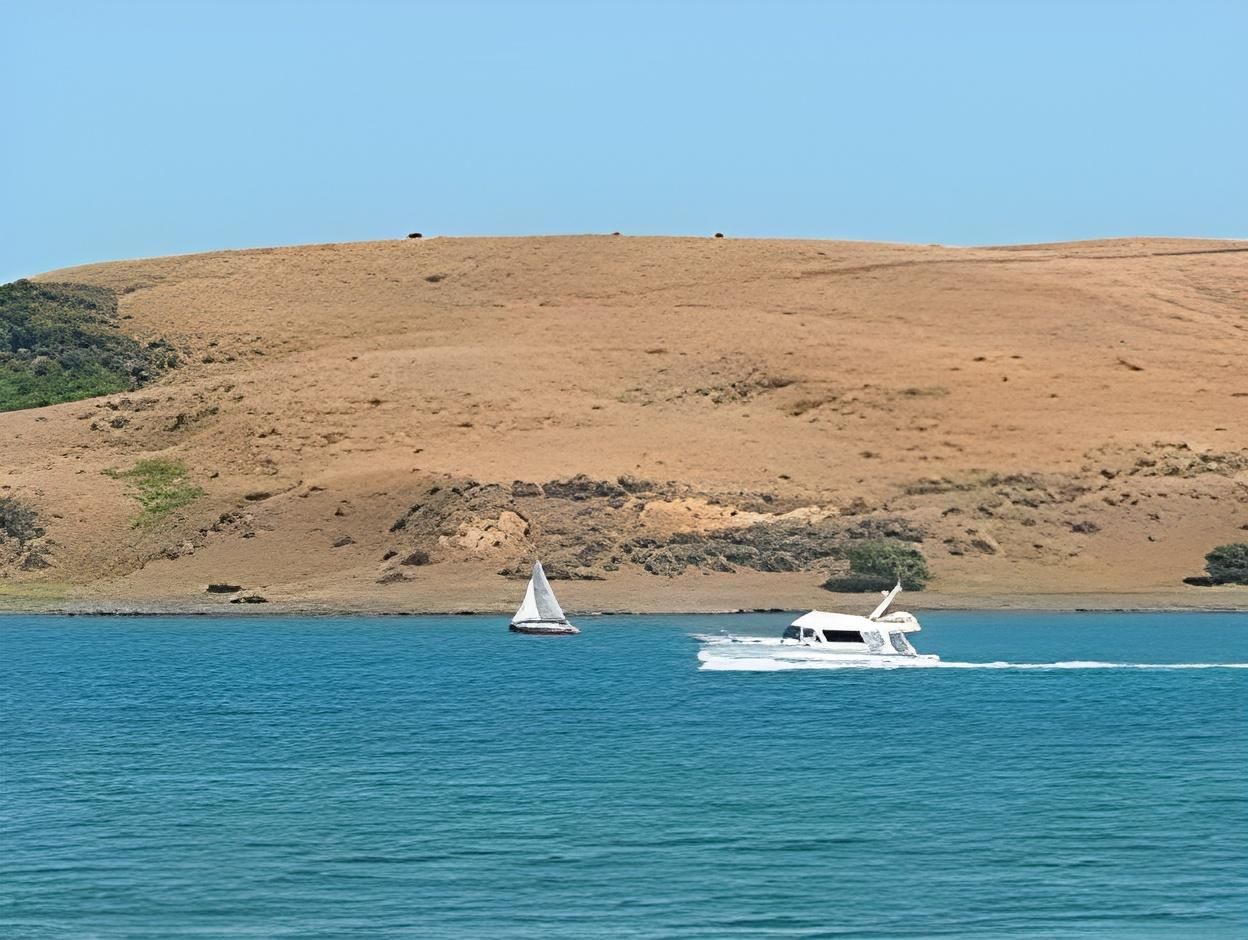 אחר