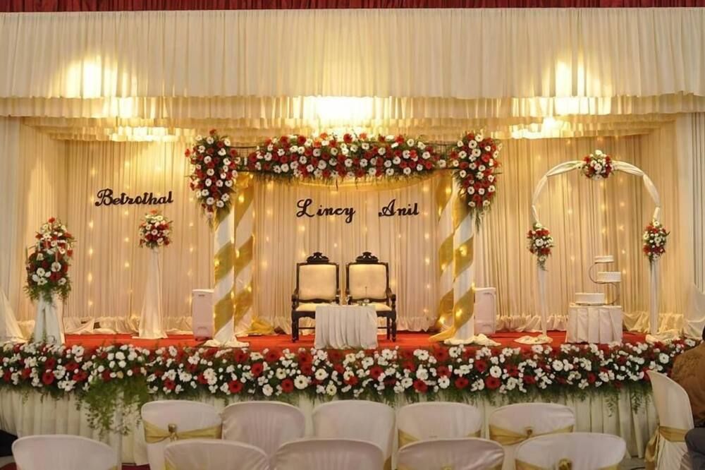 אולם אירועים