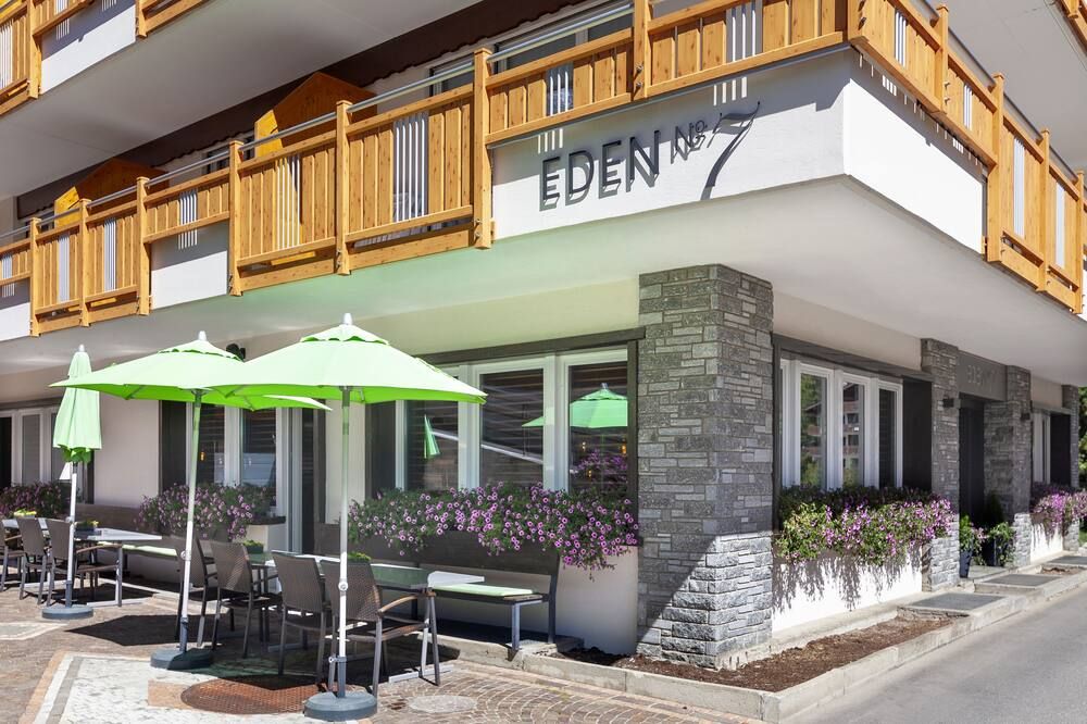 בניין תמונה