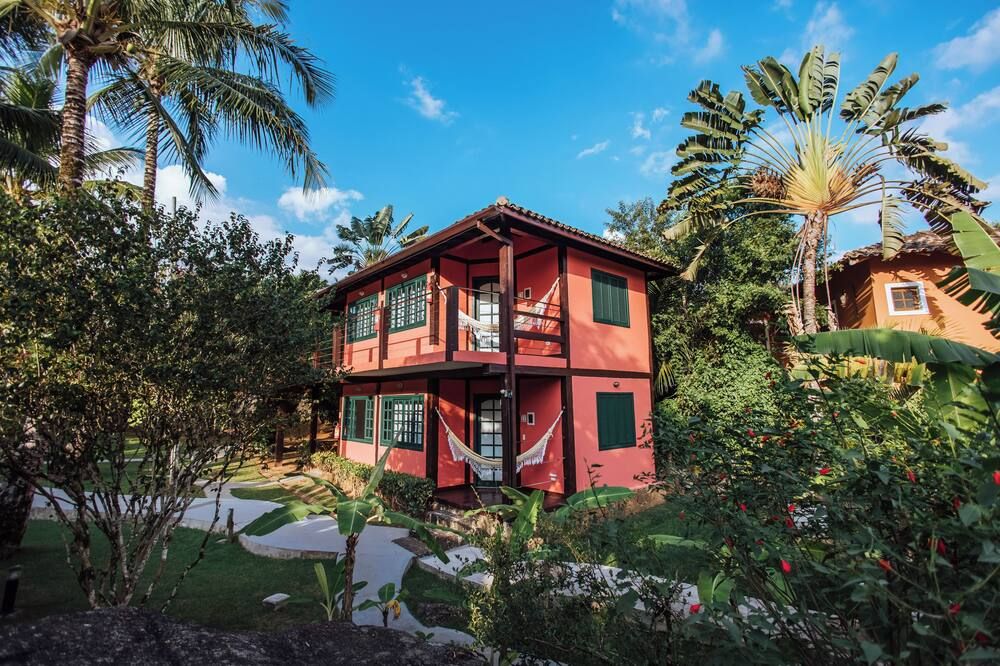 בניין תמונה