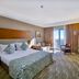 אחר
