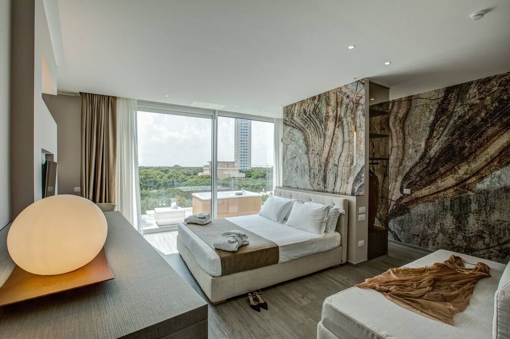 חדר שינה תמונה