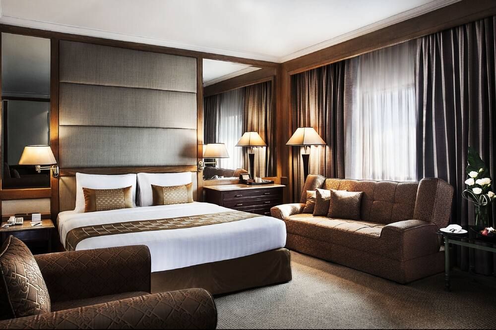 חדר שינה תמונה