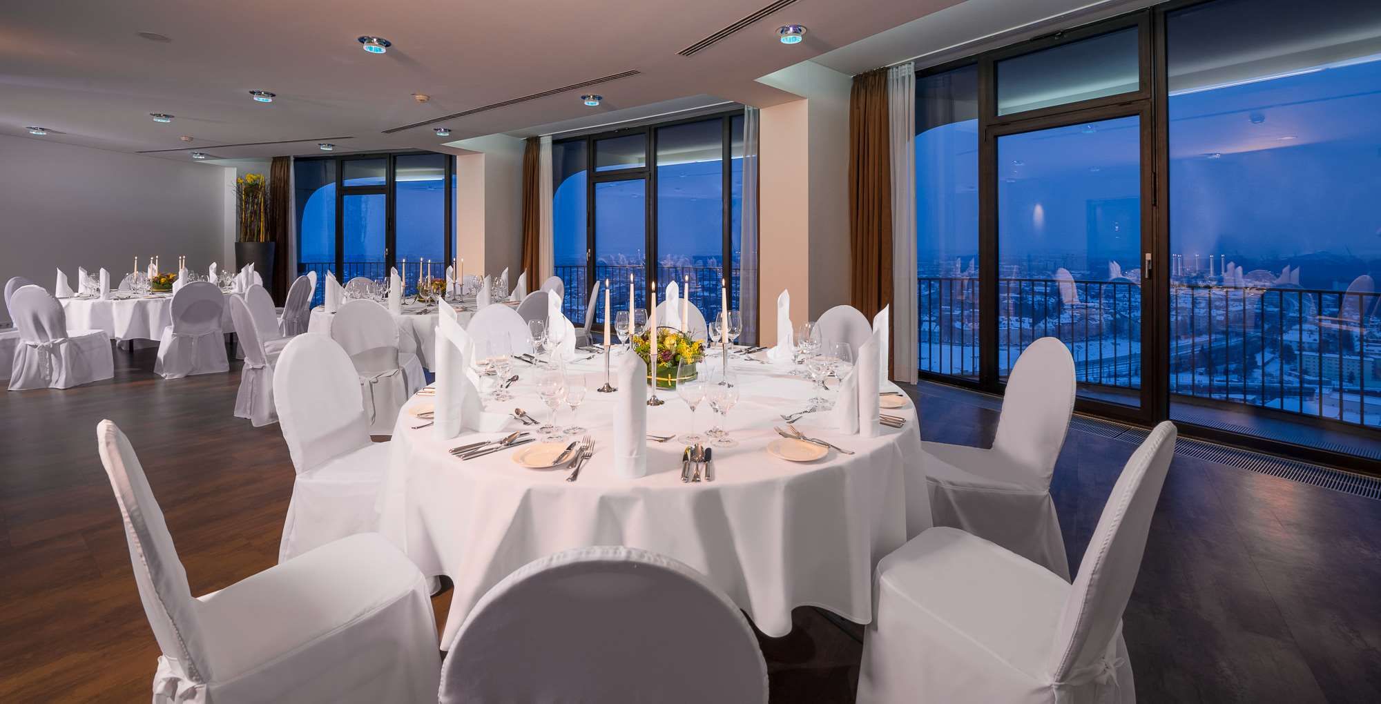 אולם אירועים