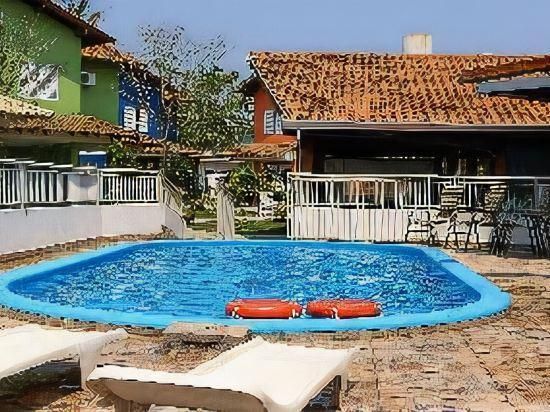 בריכה תמונה