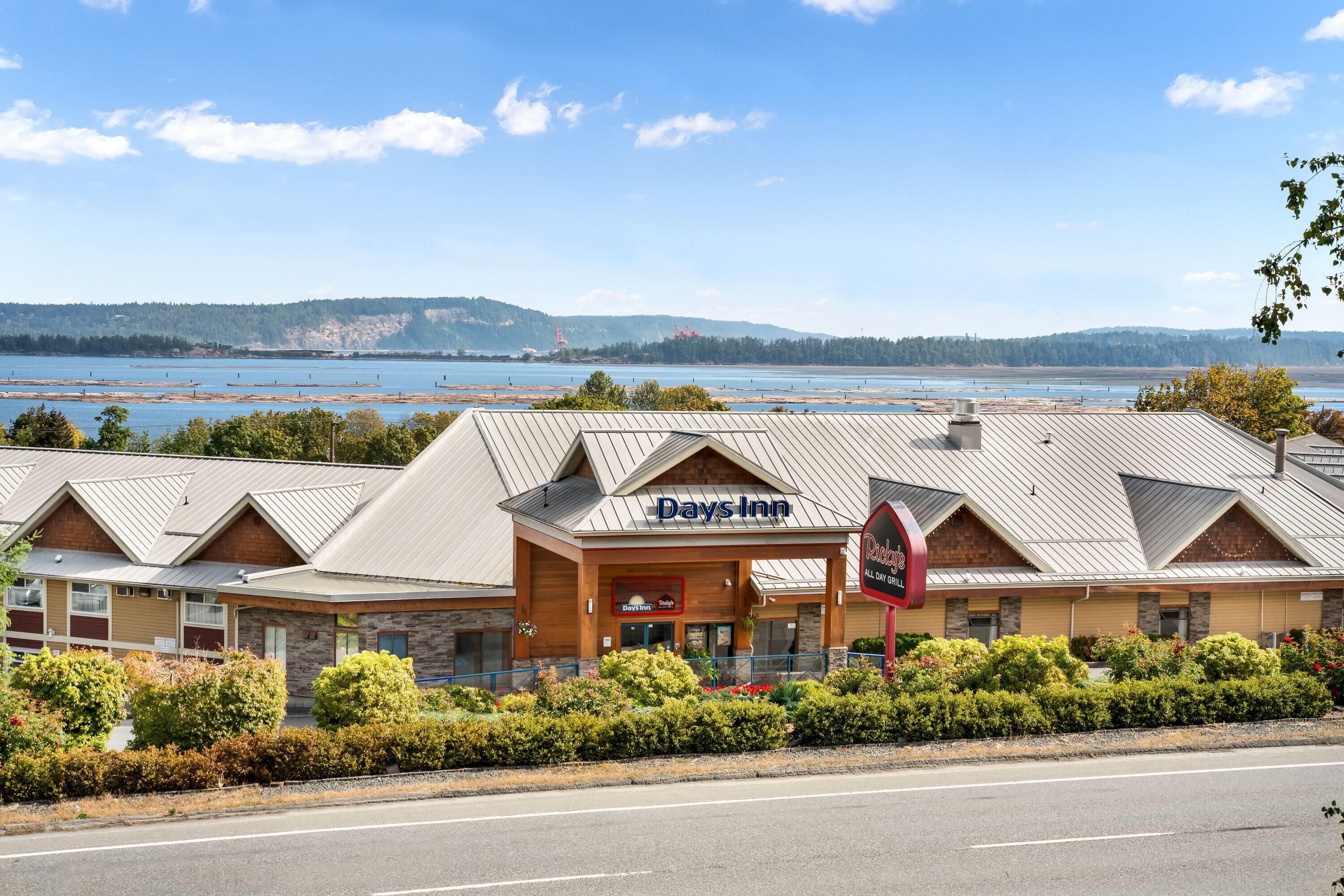 בניין תמונה