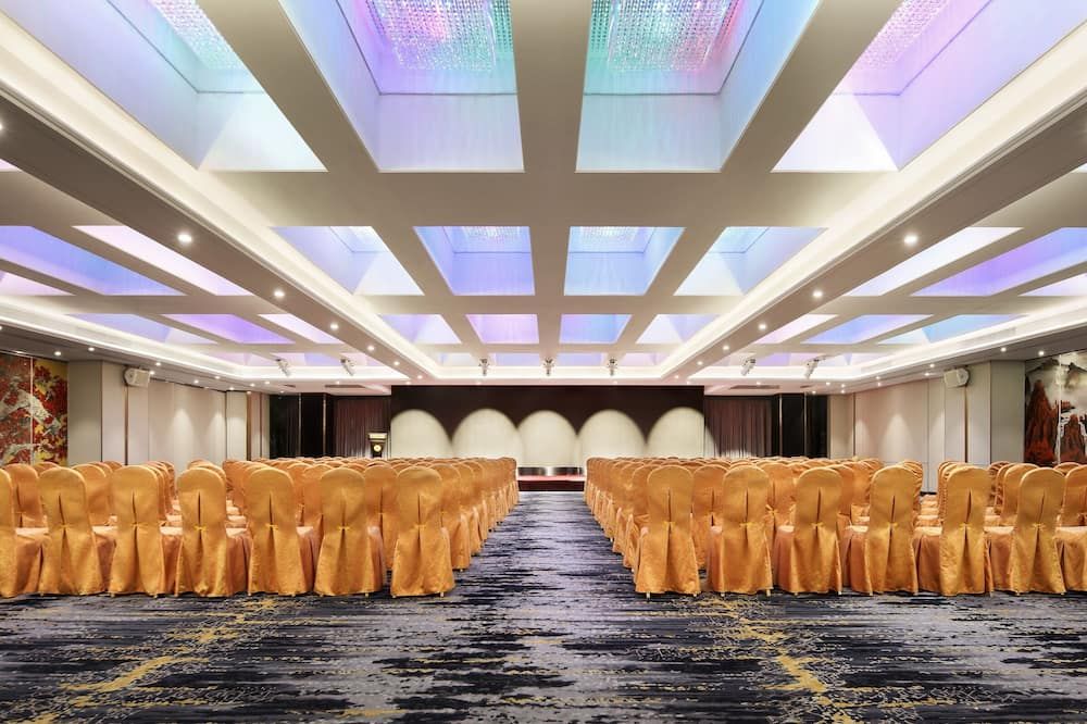 אולם אירועים