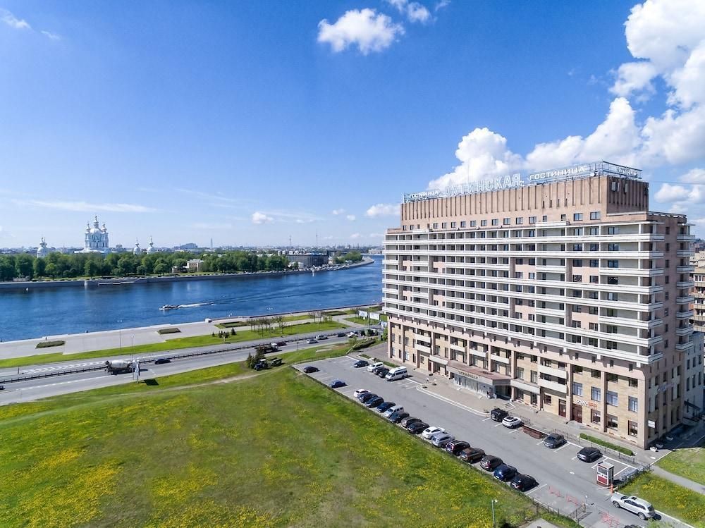 בניין תמונה