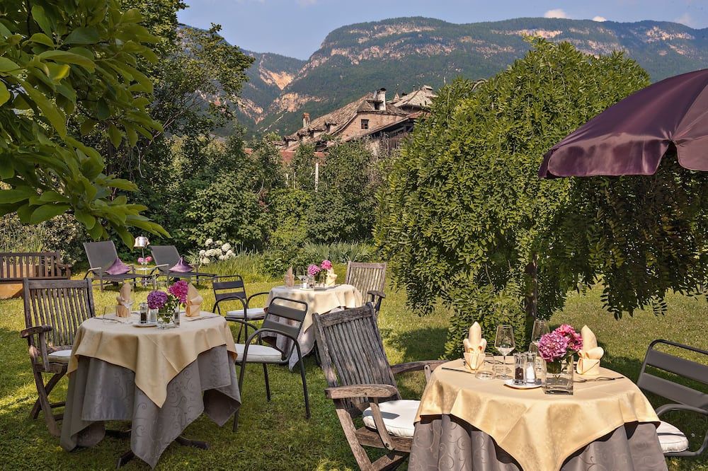 אולם אירועים