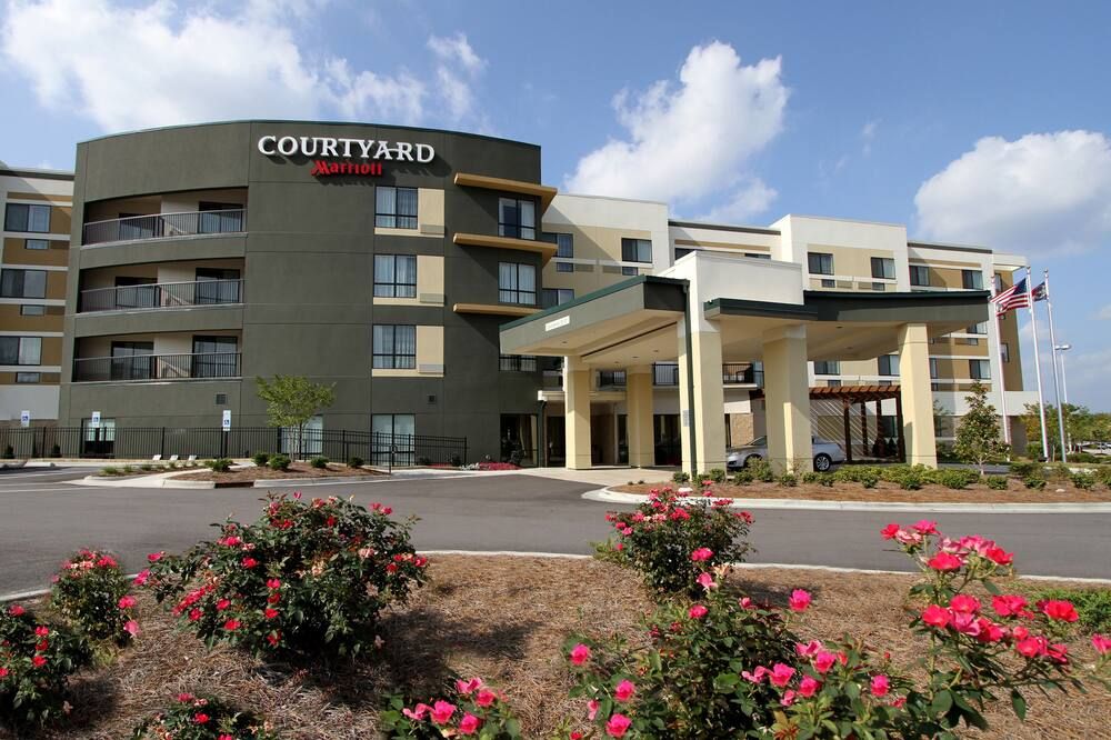 בניין