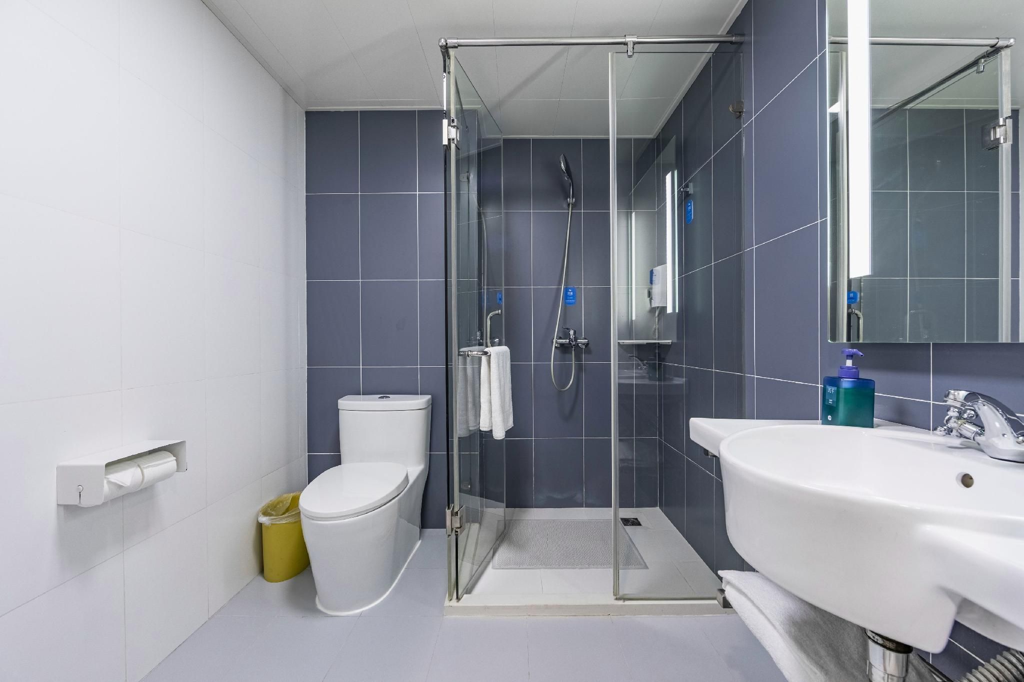 חדר שינה תמונה