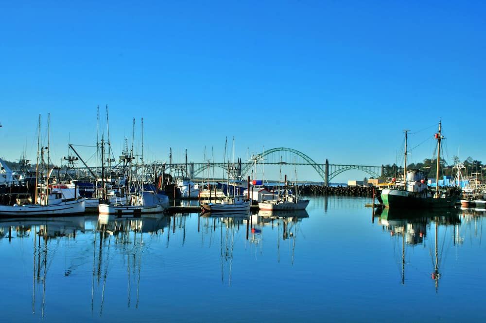 בניין תמונה