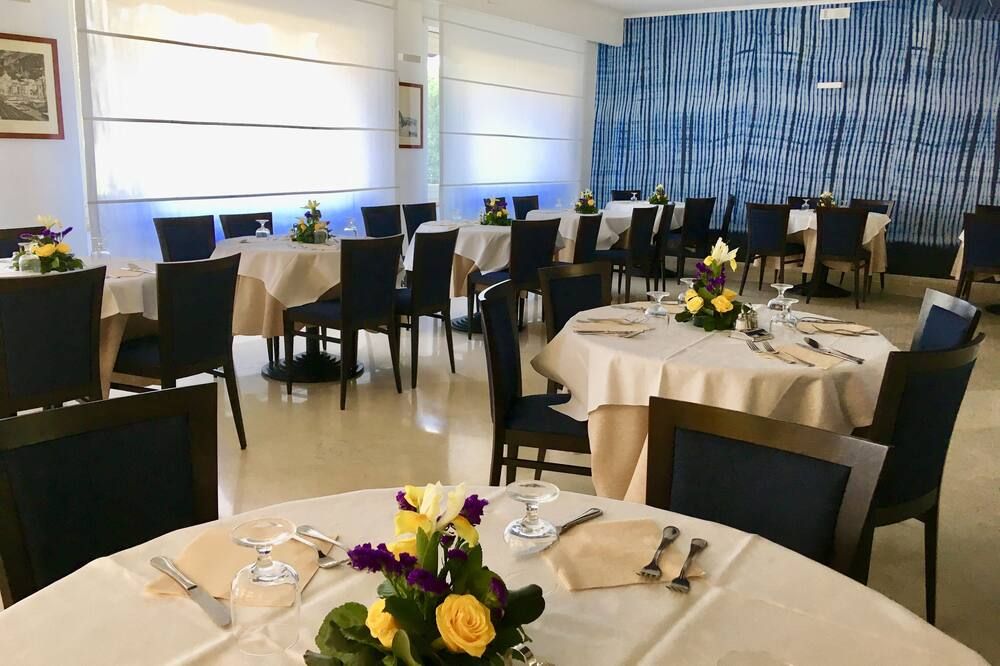 אולם אירועים