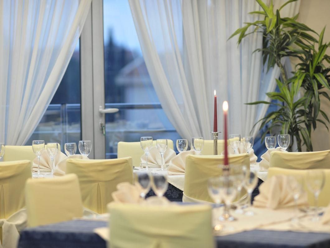 אולם אירועים