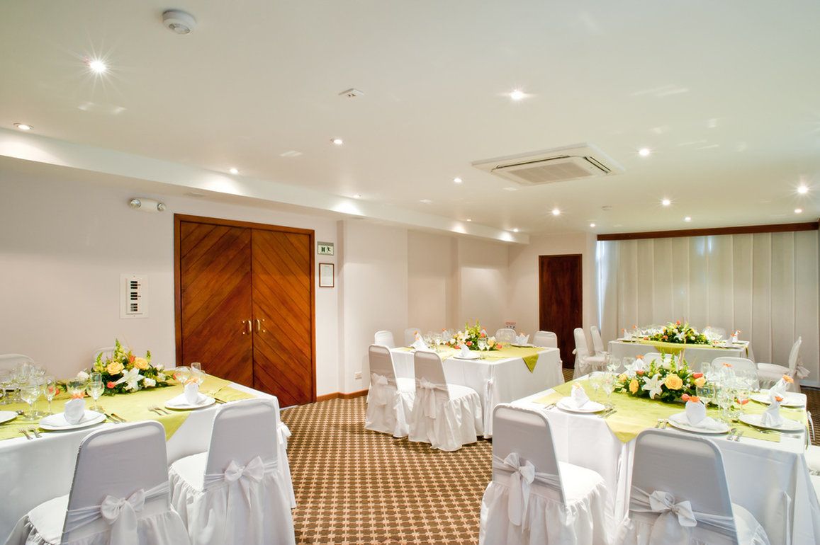 אולם אירועים