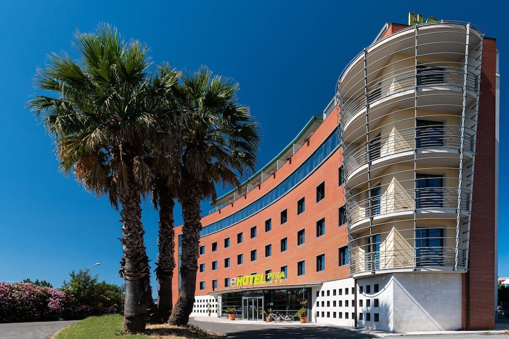 בניין תמונה