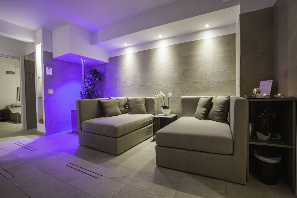 מסעדה תמונה