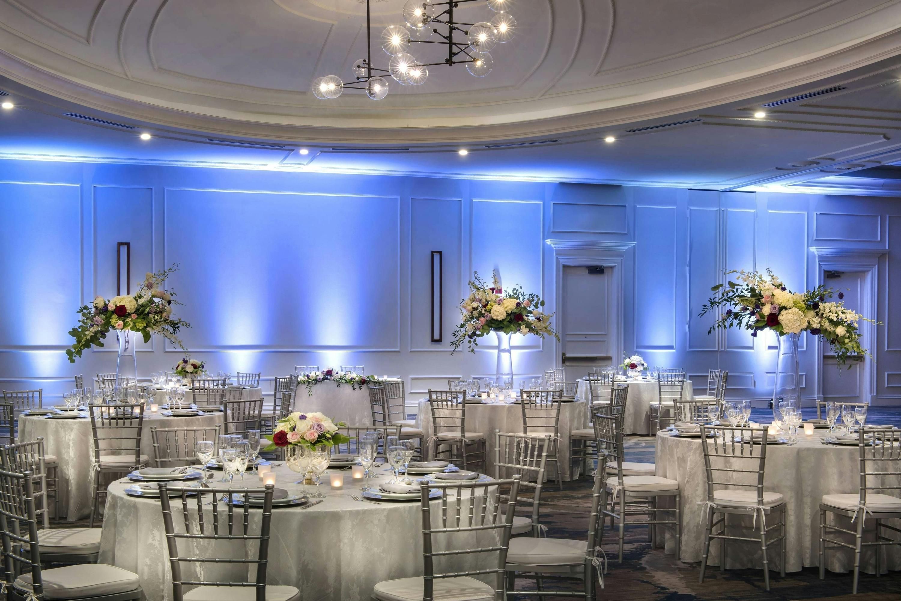 אולם אירועים