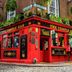 אטרקציות
