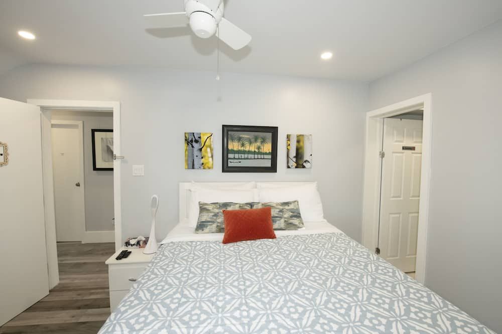 חדר שינה תמונה