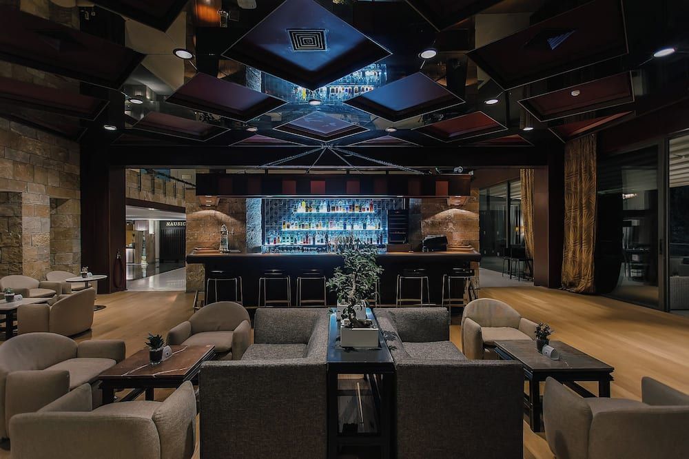 טרקלין תמונה