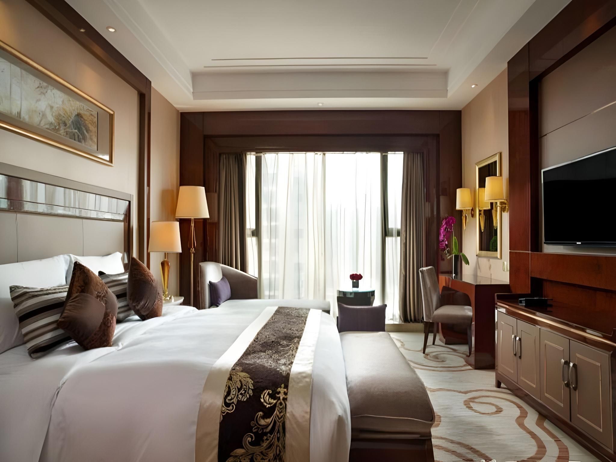 חדר שינה תמונה