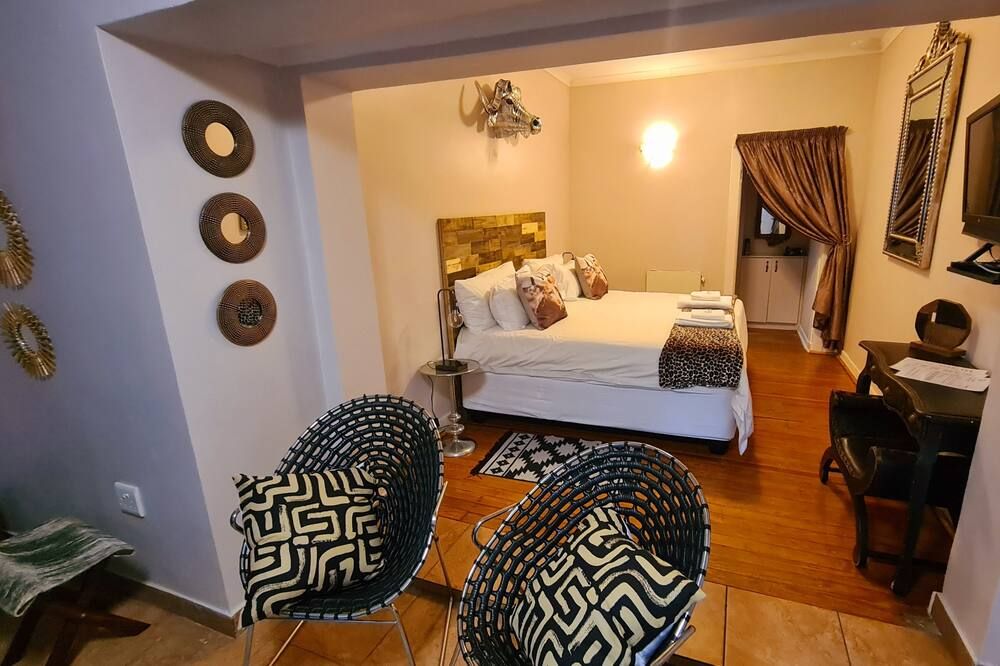 חדר שינה תמונה