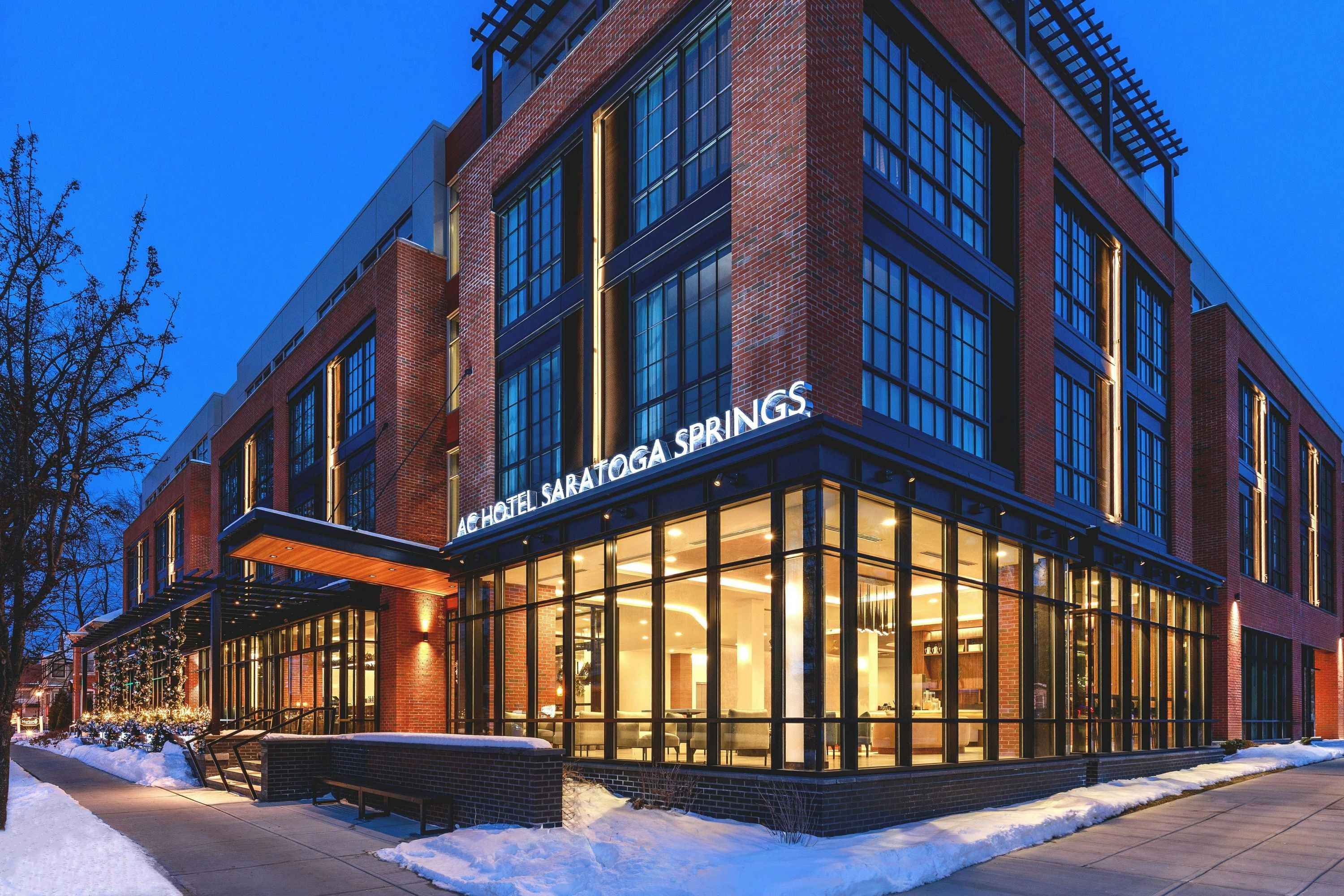 בניין תמונה