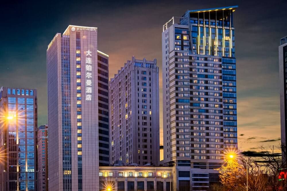 בניין תמונה