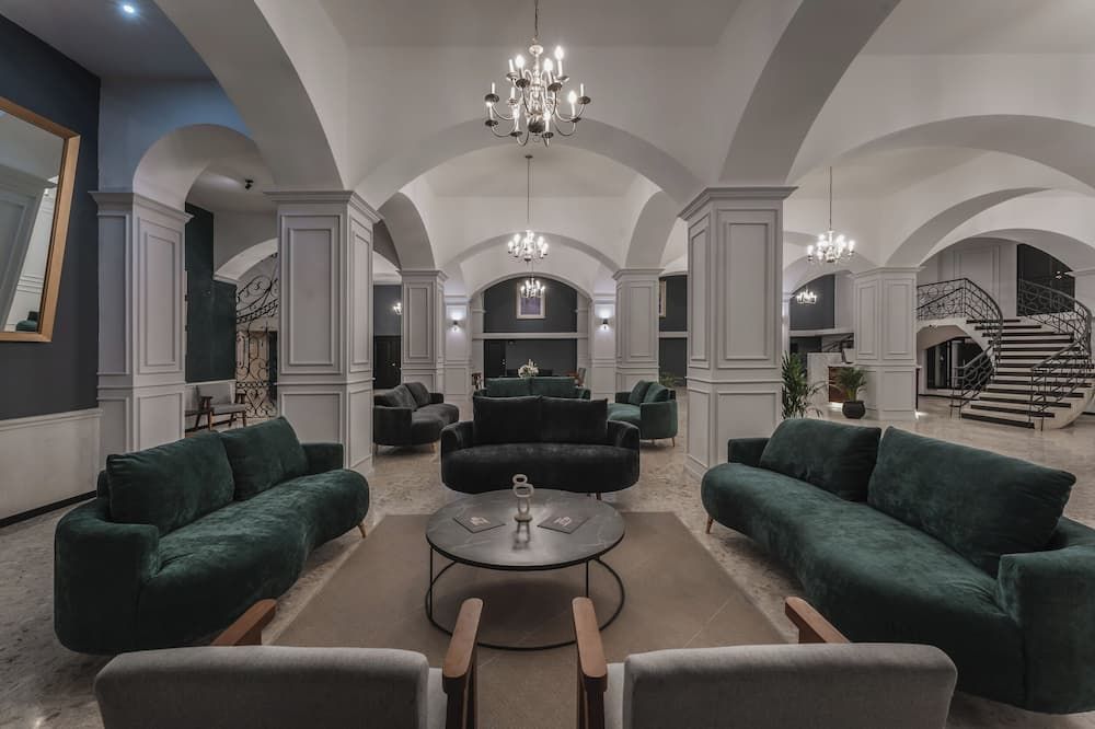 טרקלין תמונה