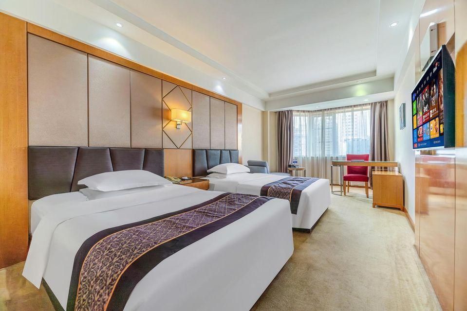 חדר שינה תמונה