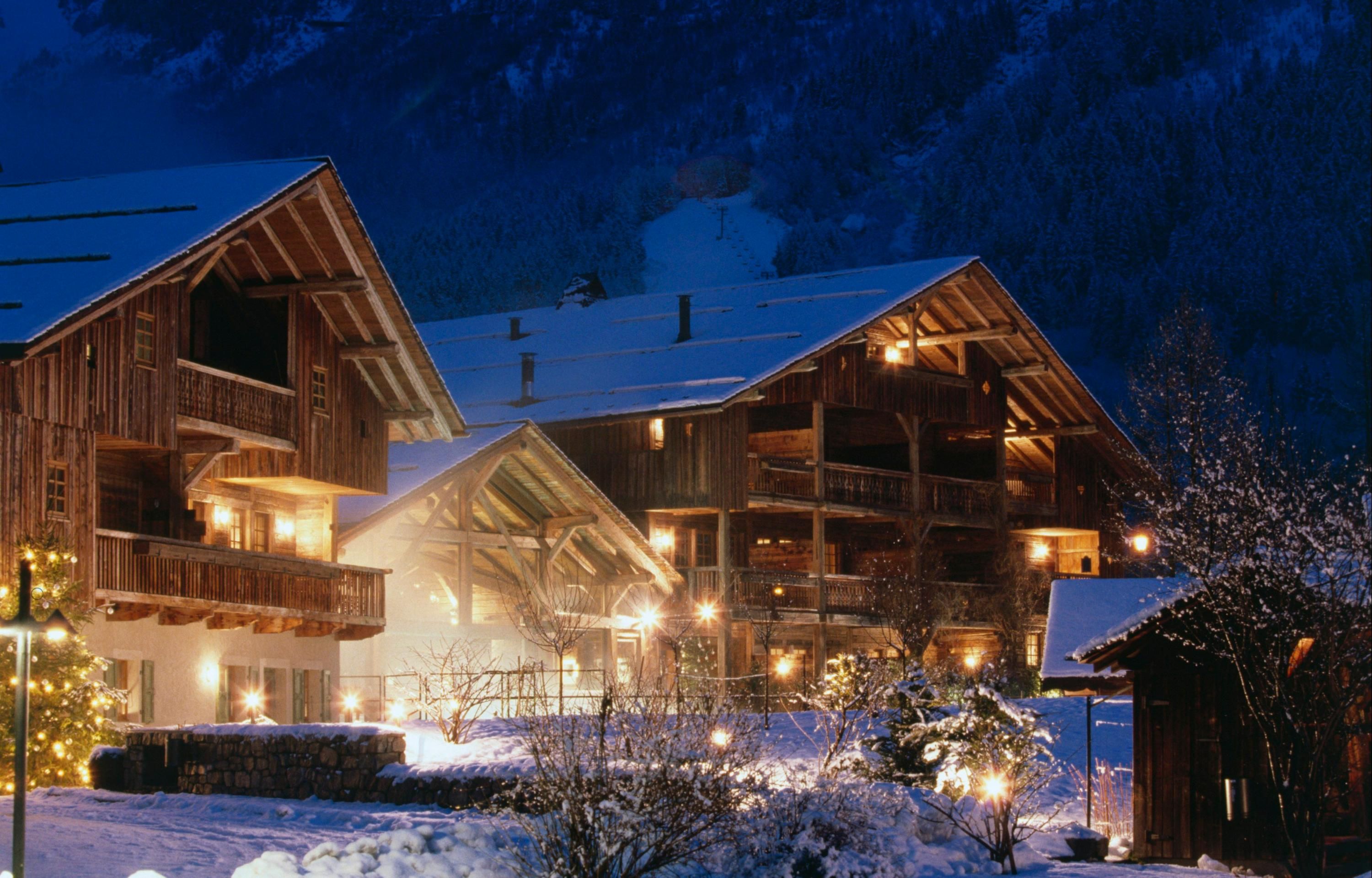 בניין תמונה