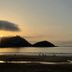 חוף