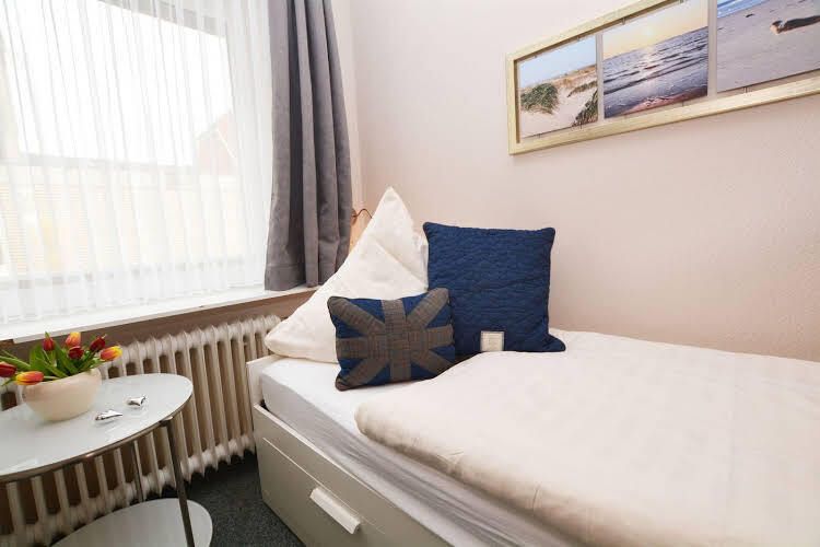 חדר שינה תמונה