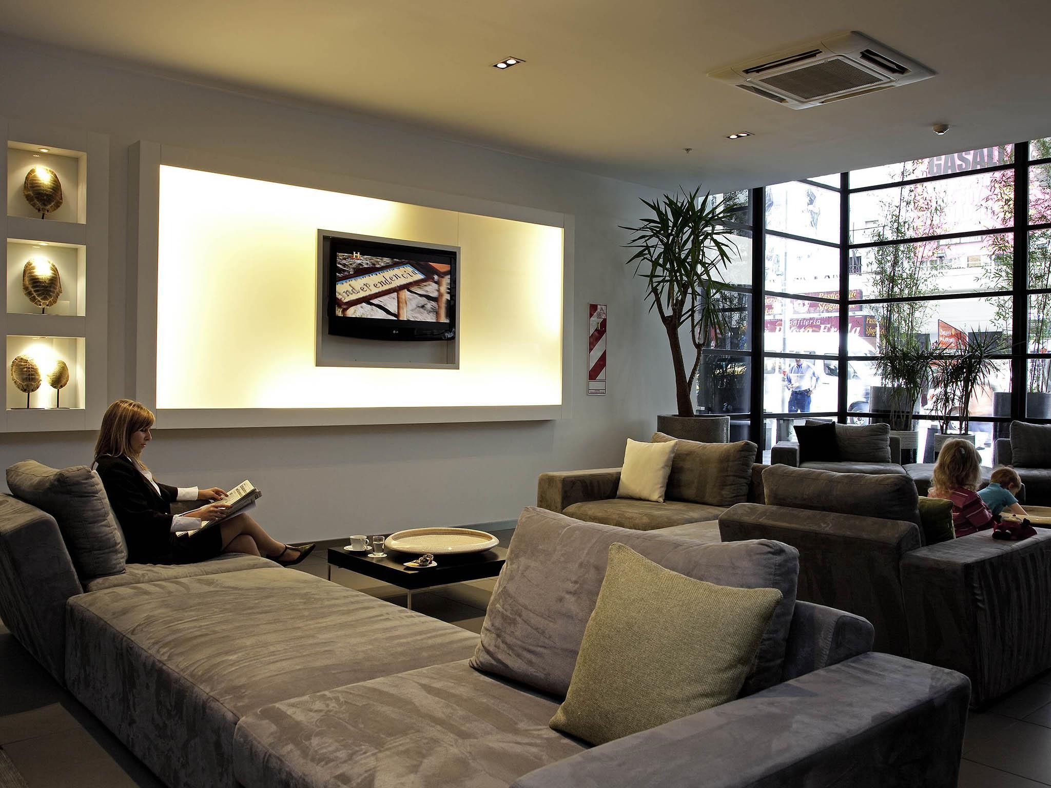 טרקלין תמונה