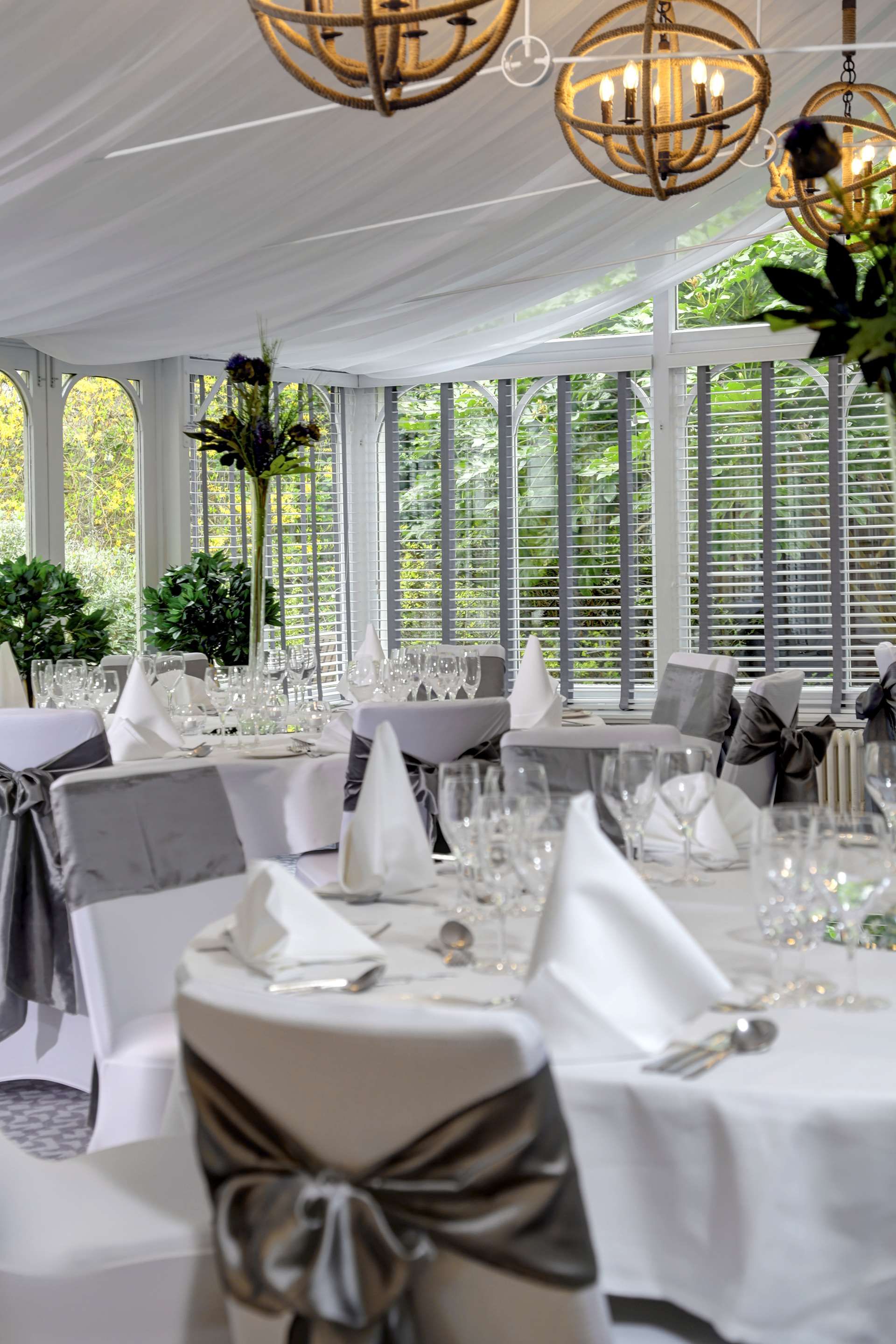 אולם אירועים