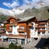 נוף חיצוני