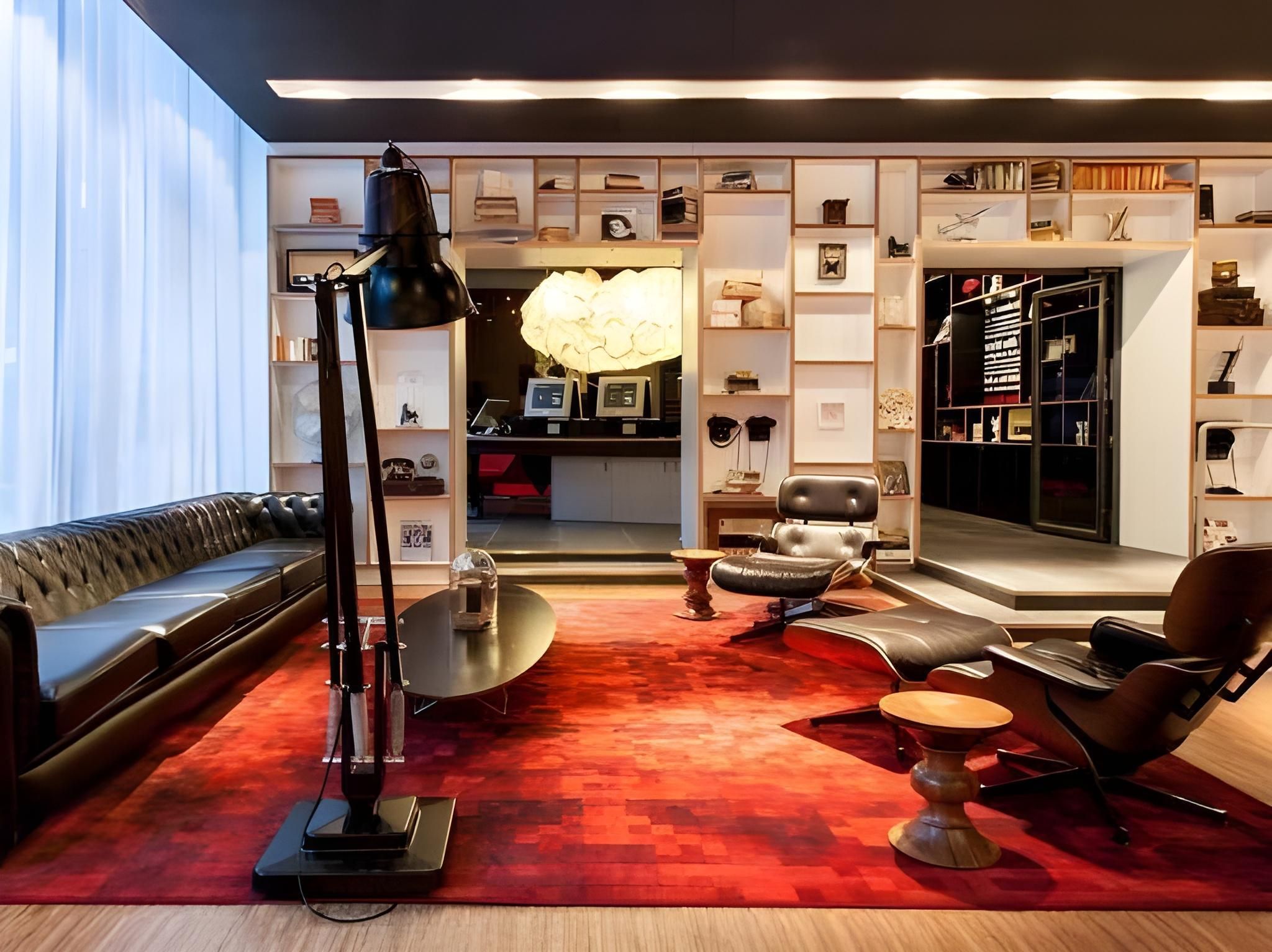 טרקלין תמונה