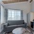 סלון