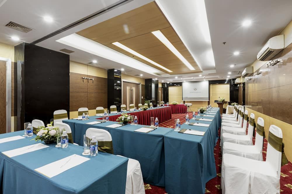 אולם אירועים