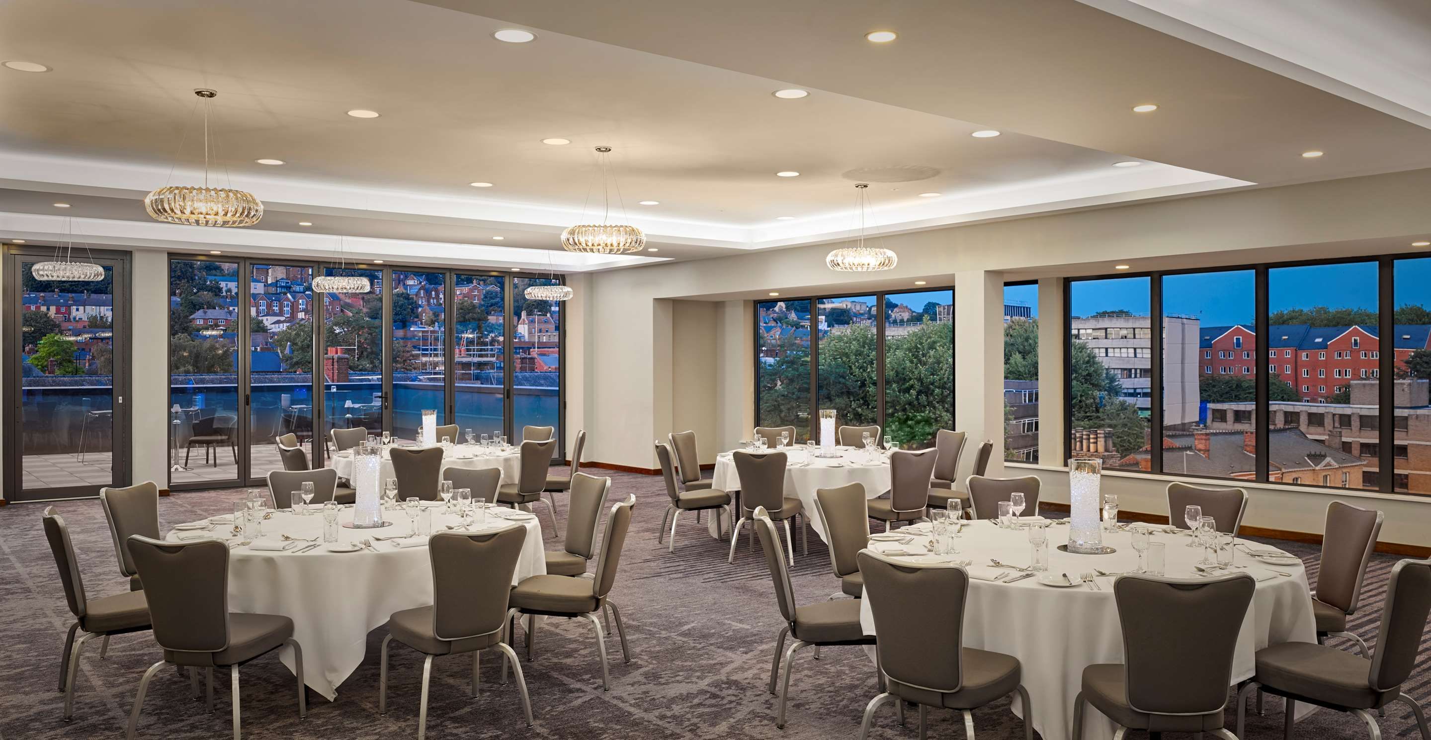 אולם אירועים