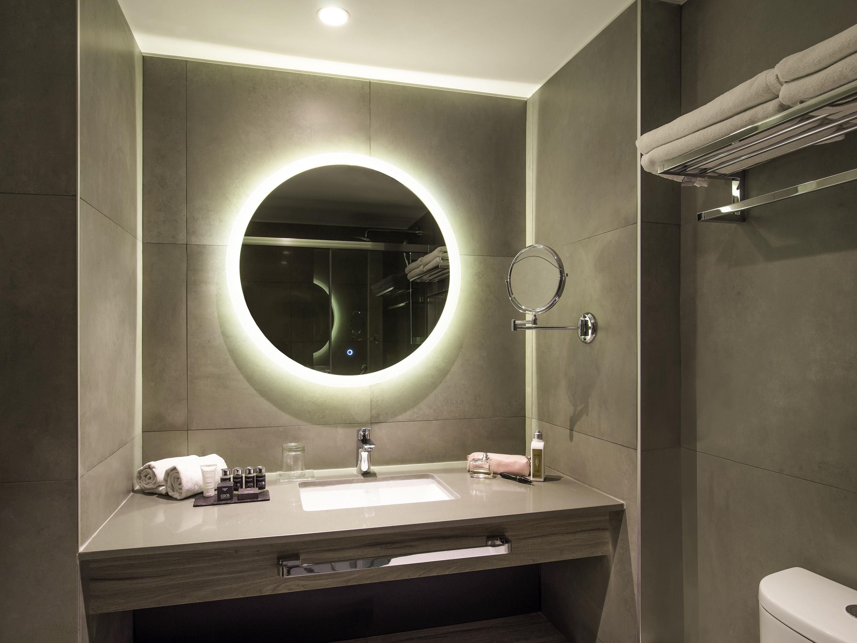 חדר שינה תמונה