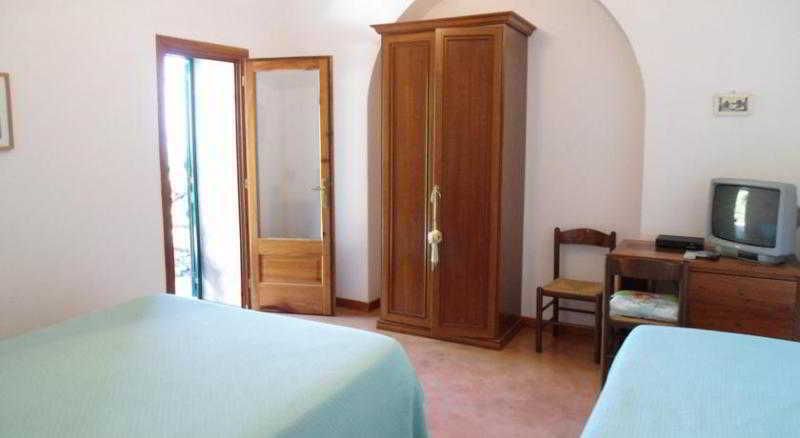 חדר שינה תמונה