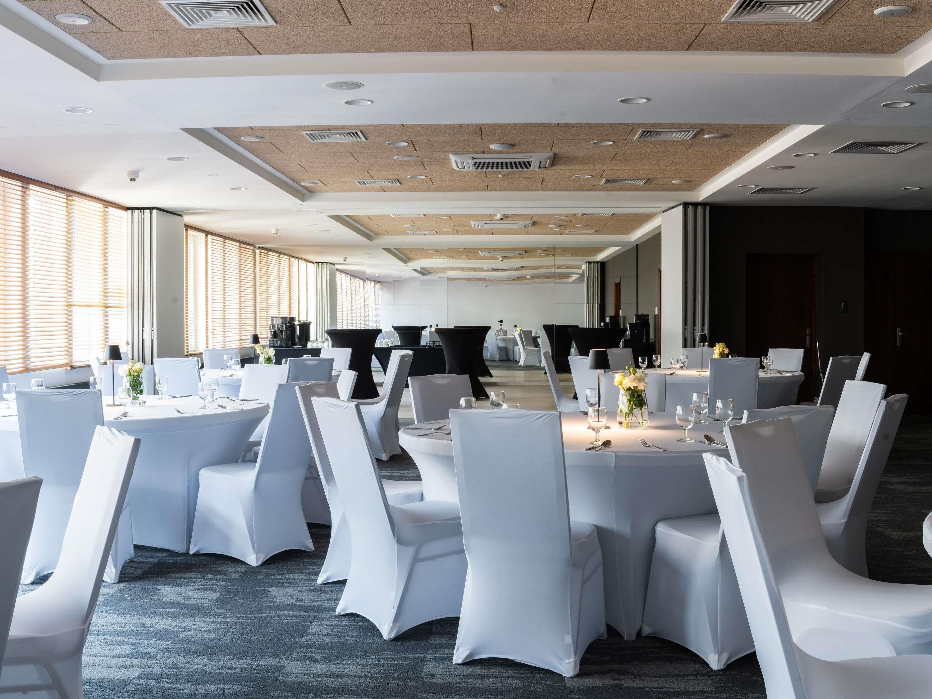 אולם אירועים