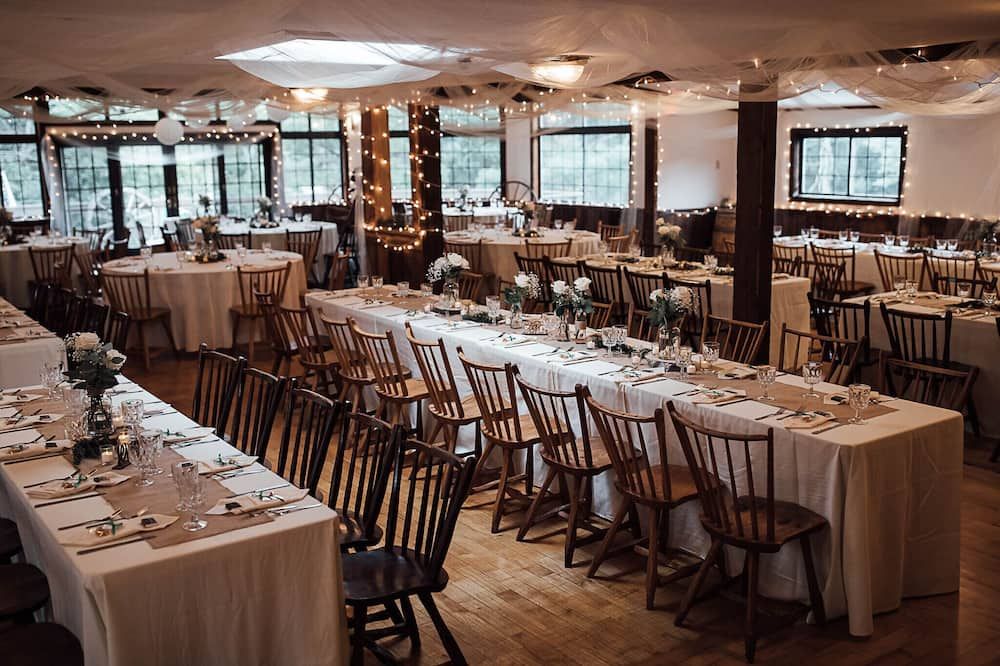 אולם אירועים